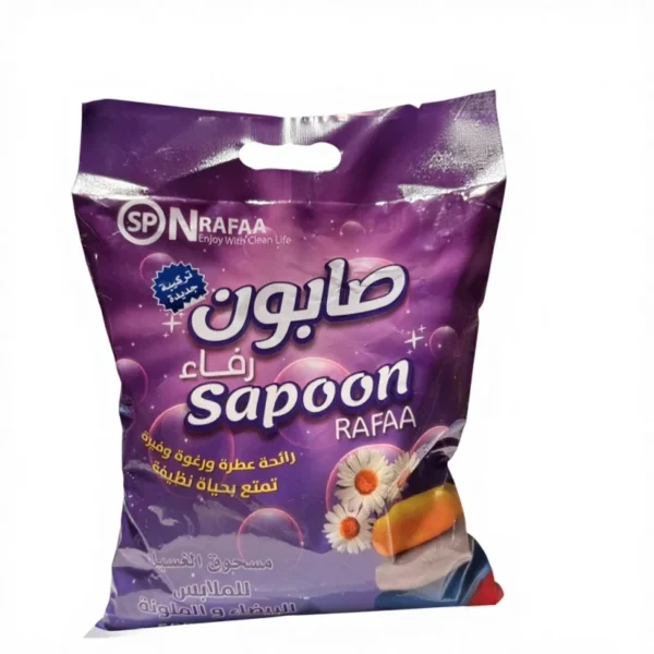 500g-Washing-Powder-Strong-Decontamination-Big-Bag-Batch-Household-Soap-Powder