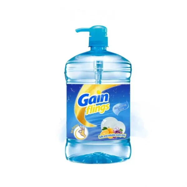 500ml-1L-2L-3L-4L-5L-Household-Chemicals-Kitchen-Cleaner-Detergent-Dishwashing-Liquid-Remove-Grease-Stains