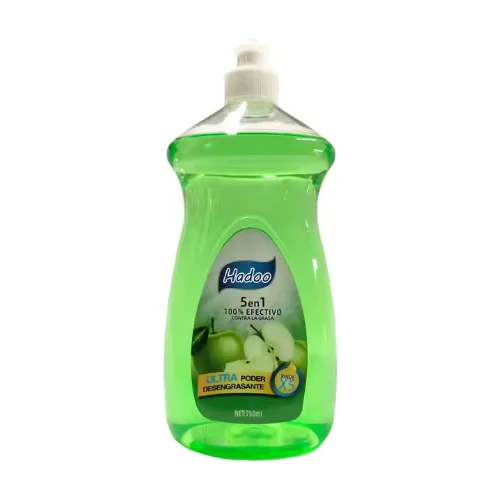 500ml-750ml-1000ml-Multipurpose-Kitchen-Cleaner-Dish-Washing-Detergent-Household-Soap-Liquid