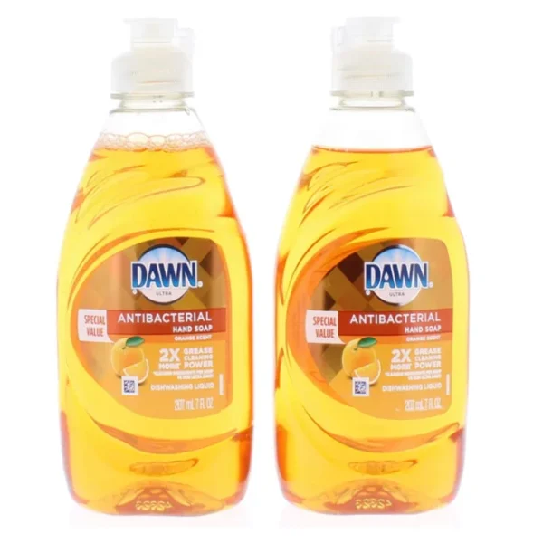 500ml-750ml-OEM-Raw-Materials-Dishwashing-Detergent-Liquid-From-China-Supplier