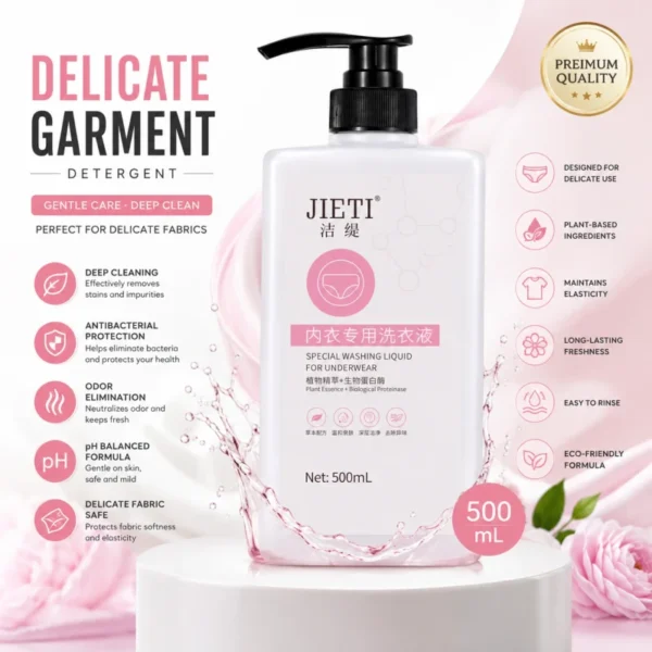 500ml-Antiseptic-Gentle-Cleaning-Underwear-Laundry-Detergent-Protese-Liquid-for-Intimate-Apparel-Daily-Hygiene-Care-OEM-ODM
