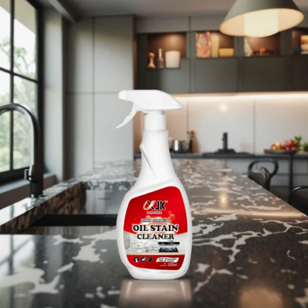 500ml-Bottle-Liquid-Oil-Stain-Cleaner-Factory-Direct-Multi-Purpose-Household-Chemicals-for-Range-Hoods