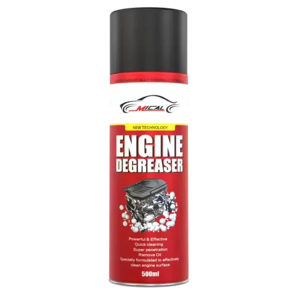 500ml-Car-Eco-Friendly-Engine-Surface-Spray-Degreasing-Agent-Cleaner