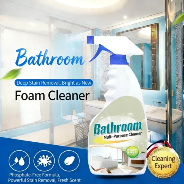 500ml-Eco-Friendly-Bathroom-Waxes-Polishes-Toilet-Water-Stain-Cleaner-Hand-Basin-Cleaner