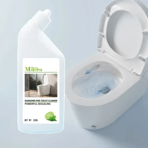 500ml-Eco-Friendly-Disposable-Toilet-Bowl-Cleaner-Detergent-Liquid-Bleach-Portable-Liquid-for-Convenient-Cleaning