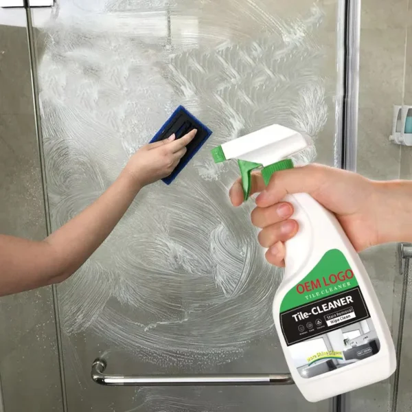 500ml-Liquid-Glass-Ceramic-Tile-Cleaner-for-Toilet-Stain-Removal-and-Polishing