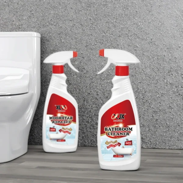 500ml-Liquid-Orange-Scent-Glass-Cleaner-Detergent-with-5-15-Active-Ingredients-for-Deep-Stain-Removal
