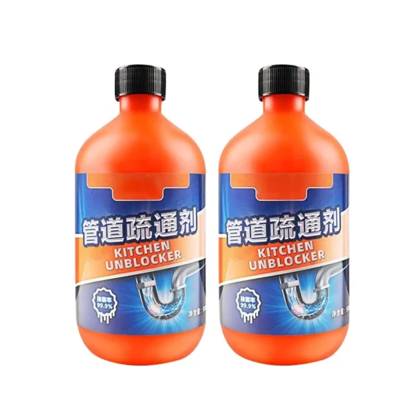 500ml-Powdered-Sewer-Unclogging-Agent-for-Bathroom-and-Kitchen-Toilet-Pipe-Dredging-Agents