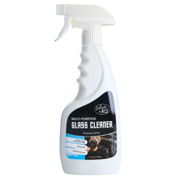 500ml-Streak-Free-Shine-Car-Glass-Cleaner-Spray-for-Auto-and-Home-Windows