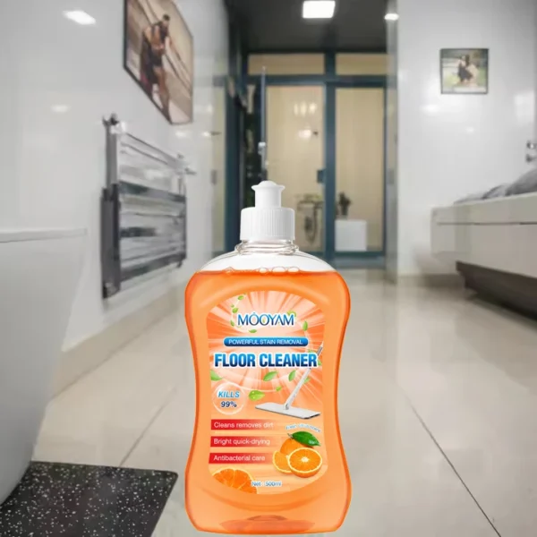 500ml-Super-Clean-Large-Capacity-Kitchen-Floor-Cleaner-Household-Detergent-in-Liquid-Form-for-House-Cleaning-Products