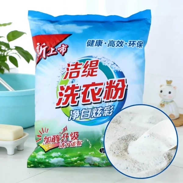 508g-Eco-Friendly-Natural-Lavender-Scent-Laundry-Detergent-Powder-Deep-Cleaning-Long-Lasting-Removes-Tough-Stains-for-Hand-Wash