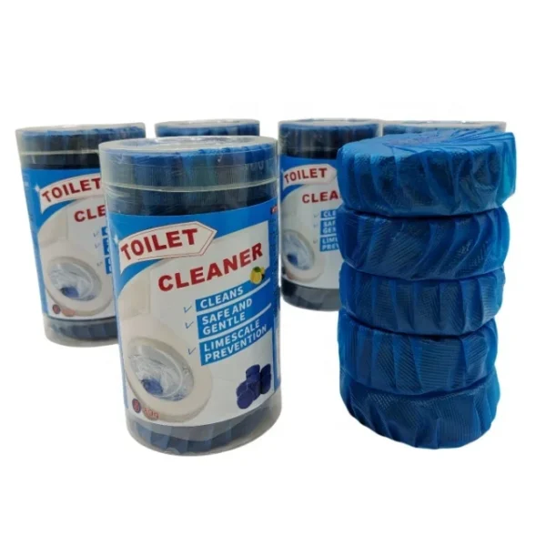 50g-5-Toilet-Cleaner-Removes-Stains-Removes-Odors-Durable-and-Convenient-Toilet-Bowl