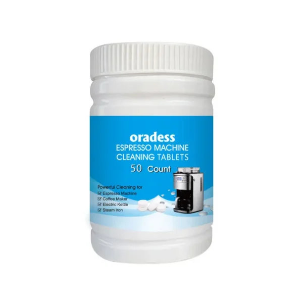 50pcs-Coffee-Machine-Cleaner-Tablets-Descaler-for-Breville-Most-Brewers-Tank-Storage-Universal-Compatibility