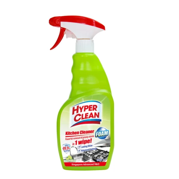 550ml-Multi-Purpose-Cleaner-Powerful-Clean-Kitchen-Floor-Cleaner-Liquid-Floor-Cleaning-Detergent
