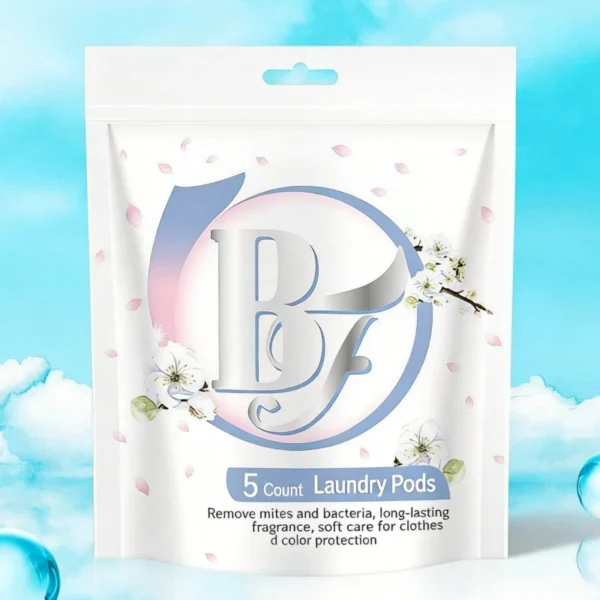 5D-Fragrance-Eco-Friendly-Anti-Bacterial-Laundry-Pods-50-80-Active-Ingredient-Long-Lasting-Scent-Gentle-Formula-All-Fabrics