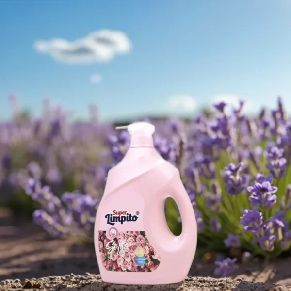 5KG-Liquid-Eco-Friendly-Biodegradable-Bulk-Liquid-Laundry-Detergent