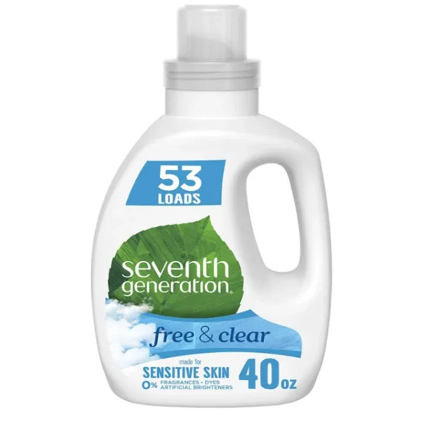 5L-3L-2L-Plastic-Bottle-Plant-Based-Eco-friendly-Laundry-Detergent-Liquid