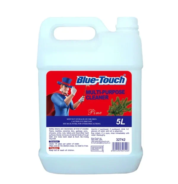 5L-All-Purpose-Cleaner-Liquid-Manual-Floor-Surface-Cleaner-Detergent-Powerful