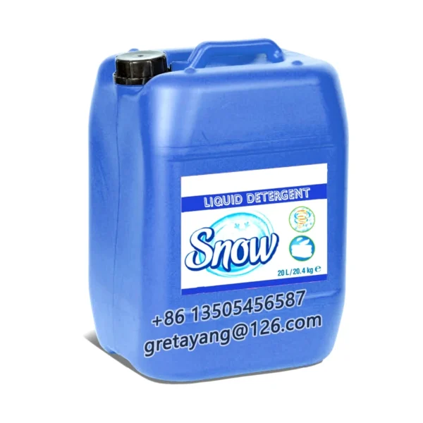 5L-Dishwashing-Liquid-Dish-Soap-Dishwashing-Liquid-Dishwashing-Liquid-Detergent