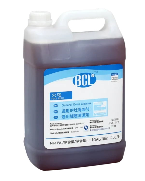 5L-General-Oven-Cleaner-Kitchen-Cleaner-to-Remove-Heavy-Oil-Stains
