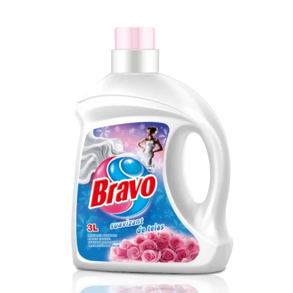 5L-Laundry-Liquid-With-Strong-Fragrance-Formula-Detergent-Liquid-Laundry-Detergent