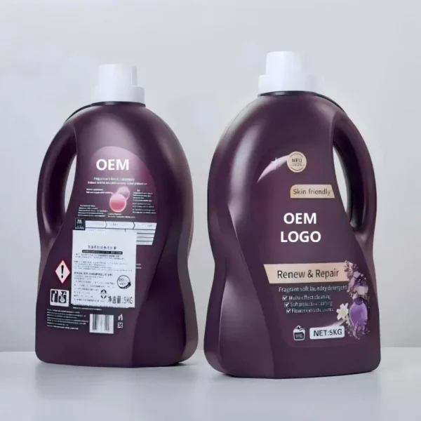 5L-Purple-Bottle-Antibacterial-Eco-Friendly-Lavender-Scented-Fabric-Softener-Liquid-for-Apparel-Disposable