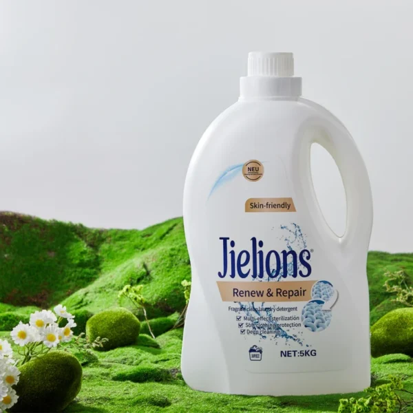 5L-White-Bottle-Laundry-Detergent-Detergent-Fragrance-and-Color-protection-Cleaning-Soap-Clothing-Laundry-Liquid