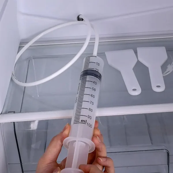5Pcs-Set-Refrigerator-Drain-Hole-Clog-Remover-Dredge-Cleaning-Tools-Fridge-Brush-Water-Outlet-Cleaner-Household-Clean