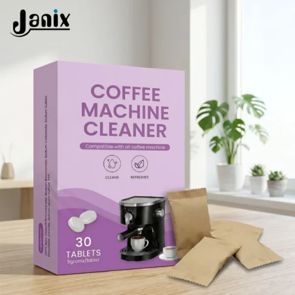 5g-Coffee-Pot-Cleaning-Tablets-Coffee-Machine-Cleaner-Descaler-Tablets-Descaling-and-Cleaning-Tabs-Descale-Drip-Coffee