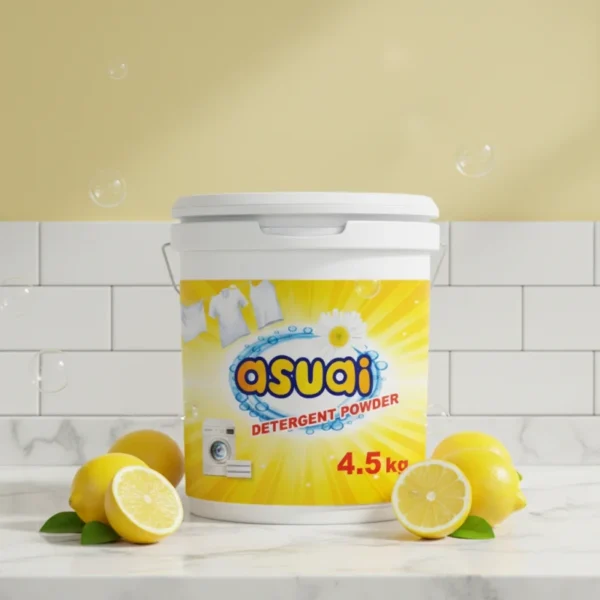5kg-Bulk-Laundry-Detergent-Powder-for-Africa-Hard-Water-Tough-Stain-Removal-Long-Lasting-Floral-Fragrance