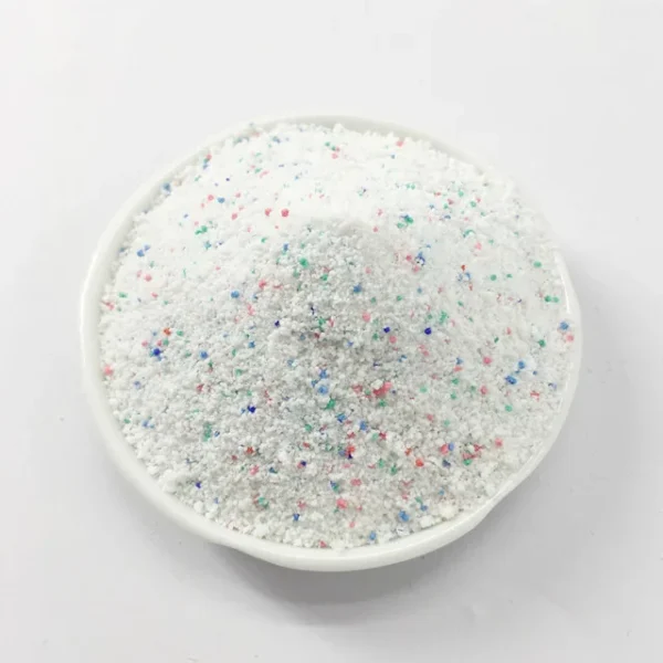 5kg-High-Quality-Remove-Stain-Detergent-Powder-Manufacturer-Laundry-Powder-Detergent-Washing-Powder