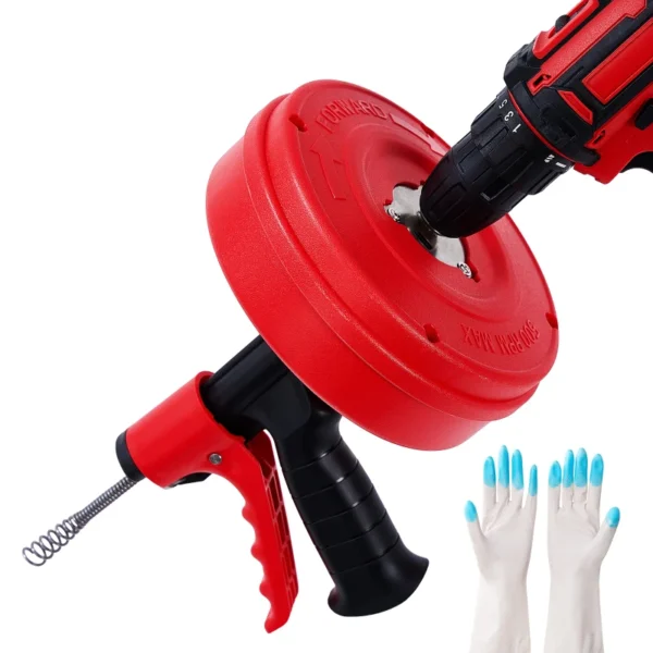 5m-7.5m-10m-Drain-Cleaner-Snake-Cordless-Pipe-Dredge-Extendible-Pipe-Cleaning-Tool-Manual-and-Drill-Pipe-Dredging-Sewer-Tool