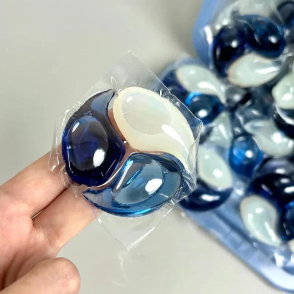 6-in-1-Laundry-Detergent-Pods-Beads-Remove-Stain-Water-Dissolve-Clothes-Washing-Laundry-Capsules-Fabric-Softener