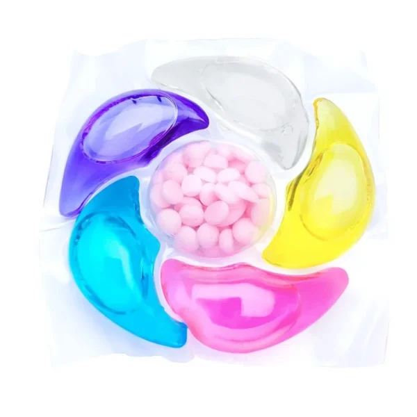 6-in-1-Laundry-PodsLaundry-Detergent-PodsDisposable-Eco-friendly-Laundry-Capsules-with-Laundry-Pods-1
