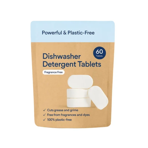 60-Count-100-Plastic-Free-Unscented-Eco-Friendly-Natural-Sustainable-Dishwashing-Pods-Dishwasher-Detergent-Tablets