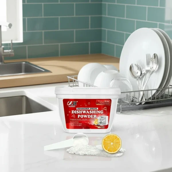 600g-Eco-Friendly-Solid-Dishwashing-Powder-Unscented-Deeply-Dissolves-Cleans-Stubborn-Burnt-Stains-Kitchen-Equipment