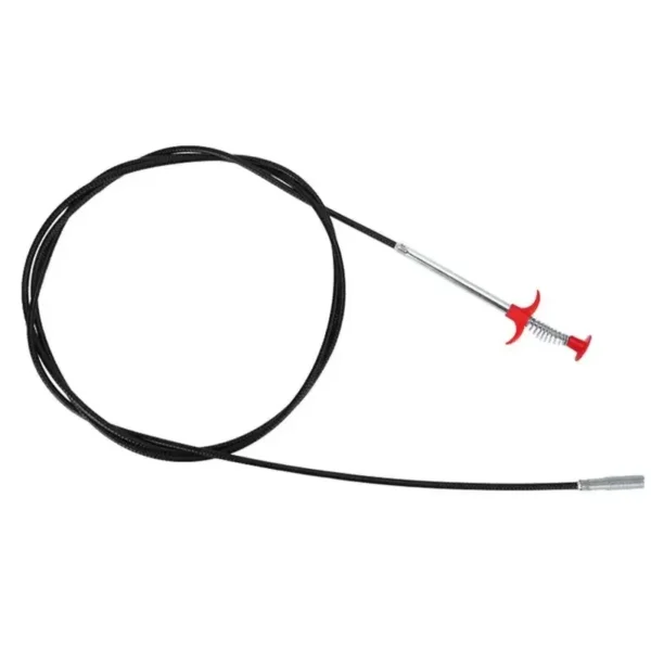 60cm-Spring-Pipe-Dredging-Tools-Drain-Snake-Drain-Cleaner-Sticks-Clog-Remover-Cleaning-Household-for-KitchenBending-Sink-Tool