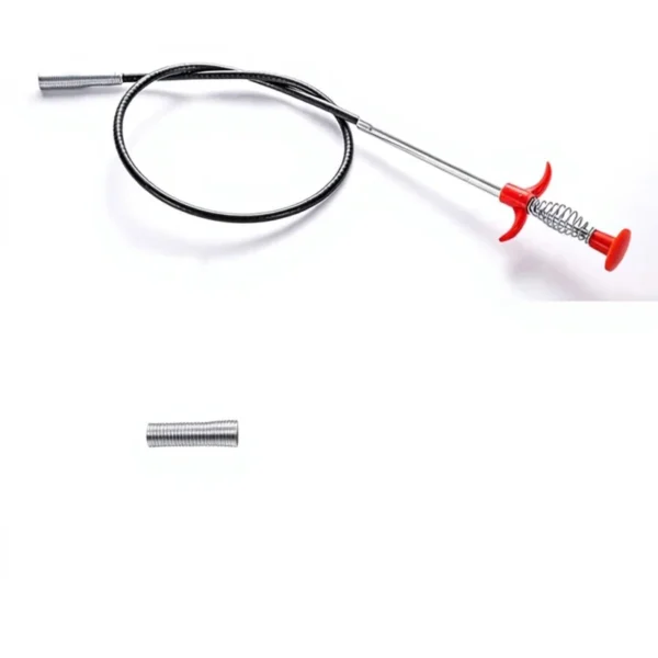 60cm-Spring-Pipe-Dredging-Tools-Drain-Snake-Metal-Plastic-Cleaner-Sticks-Clog-Remover-Cleaning-Household-Kitchen-Bending-Sink