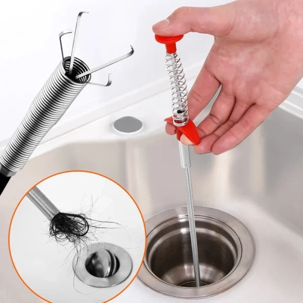 60cm-Spring-Pipe-Dredging-Tools-Stainless-Steel-Sewer-Dredging-Tool-Drain-Hook-Wire-Spring-Cleaner-Hair-Clog-Remover-Tools