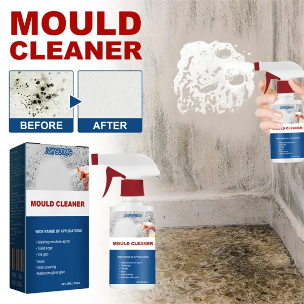 60ml-Cleaner-Toilet-Metope-Mildewy-Corner-Wallpaper-Bathroom-Books-Spray