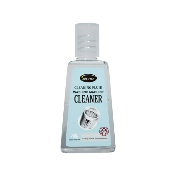 60ml-Washing-Machine-Tank-Cleaner-Stain-Removal-Detergent-Drum-Inner-Cylinder-Cleaning-Agent-Strong-Descaling-Liquid