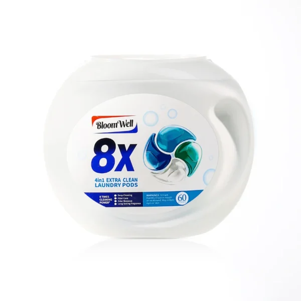 60pcs-Eco-Friendly-Disposable-Laundry-Detergent-Pods-Lemon-Scent-Apparel-Use-4-in-1-Deep-Clean-Soften