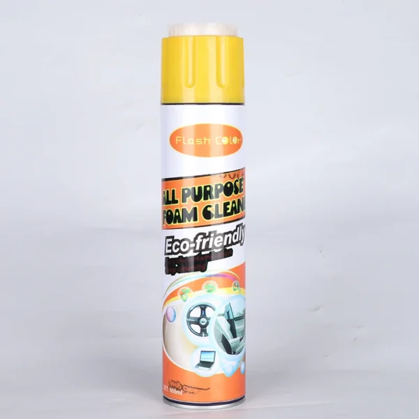 630Ml-High-Quality-Multi-Purpose-Foam-Cleaner-Spray-for-Car-Care-All-Purpose-Car-Seat-Leather-Cleaner-Foam-Cleaner-Spray