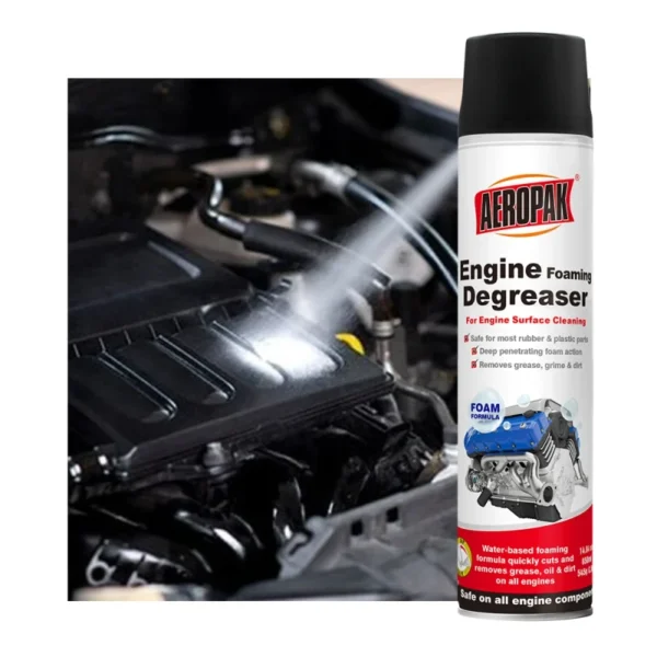 650ml-Aerosol-Foaming-Automotive-Engine-Cleaning-Spray-Removes-Oil-Stains-Engine-Exterior-Cleaner-Tinplate-Can-Quickly