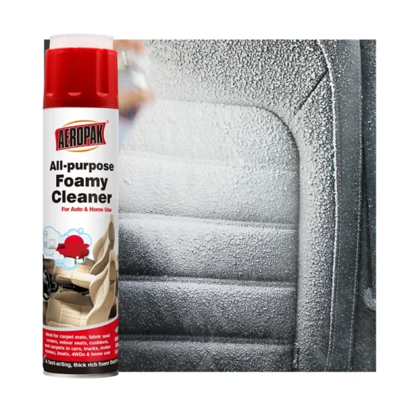 650ml-Car-Care-Multi-Functional-Interior-Wash-All-Purpose-Foam-Cleaner-Spray