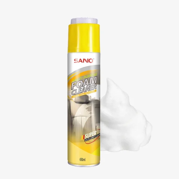 650ml-High-Quality-Multi-Purpose-for-Car-Interior-and-Exterior-Car-Seat-Leather-Sofa-Foam-Cleaner-Spray