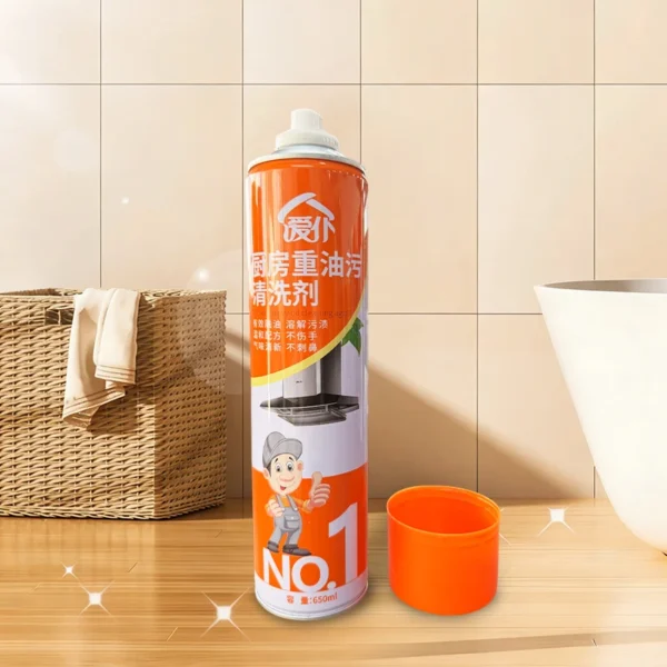 650ml-Multi-functional-Foam-Cleaner-Spray-Universal-Car-Interior-Shoe-Foam-Cleaner-Spray-Multi-purpose