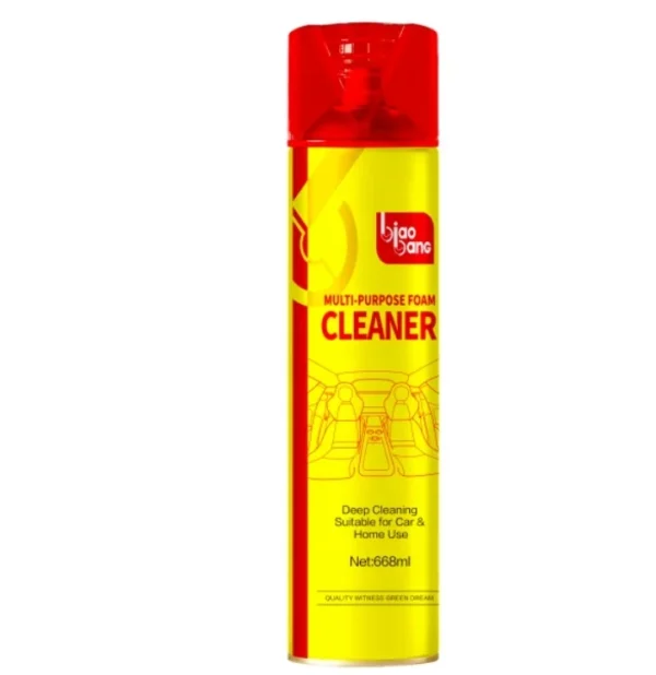 668ml-Multi-purpose-Car-Foam-Cleaner-Household-Cleaner-Without-Brush