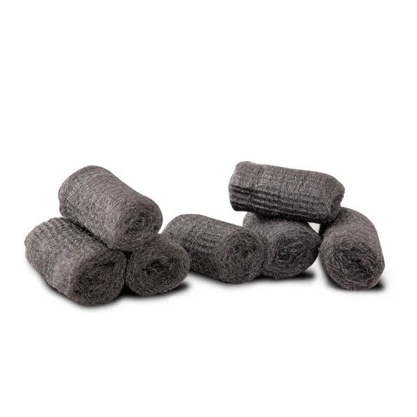 6g-12pcs-pack-Kitchen-Cleaning-00000000001234-Steel-Wool-Scouring-Pad-Sponge-in-Steel-Wire-Wool