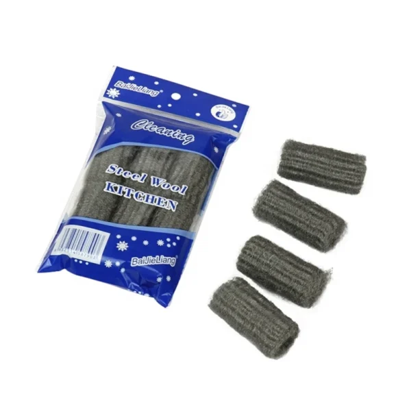 6pk-Steel-Wool-Cleaning-Too-Multifunction-Scouring-Pads-for-Bathroom-Kitchen-Cleaning